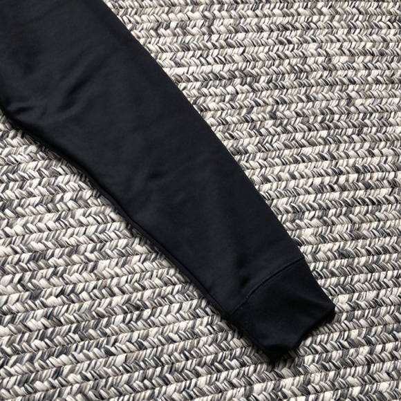 NWT JORDAN JACKET. VARIOUS SIZES - Picture 4 of 7